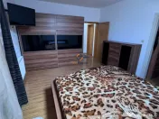 Deosebit cu Terasa de 34 mp Decomandat 2 camere Ghiroda 