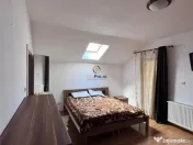 Deosebit cu Terasa de 34 mp Decomandat 2 camere Ghiroda 