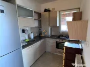 Deosebit cu Terasa de 34 mp Decomandat 2 camere Ghiroda 