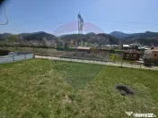 Teren intravilan + casă la roșu de vânzare – Vădure...