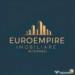 Teren intravilan Tuzla zona Lidl 4000 mp