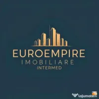 Teren intravilan Tuzla zona Lidl 4000 mp 