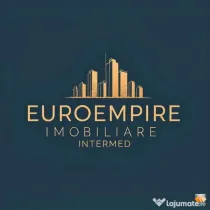 Teren intravilan Tuzla zona Lidl 4000 mp