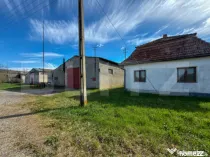 Complex Industrial (2 Hale + Birouri) pe 7.000 mp teren, Ghe