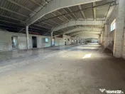 Complex Industrial (2 Hale + Birouri) pe 7.000 mp teren, Ghe 