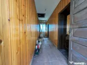 Complex Industrial (2 Hale + Birouri) pe 7.000 mp teren, Ghe 