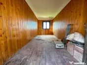 Complex Industrial (2 Hale + Birouri) pe 7.000 mp teren, Ghe 