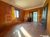 Complex Industrial (2 Hale + Birouri) pe 7.000 mp teren, Ghe 