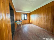 Complex Industrial (2 Hale + Birouri) pe 7.000 mp teren, Ghe 