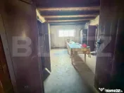 Complex Industrial (2 Hale + Birouri) pe 7.000 mp teren, Ghe 