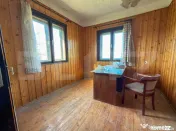 Complex Industrial (2 Hale + Birouri) pe 7.000 mp teren, Ghe 