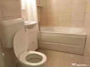 De vanzare Garsonieră Modernă & Liniștită | Obregia-recent renovata 