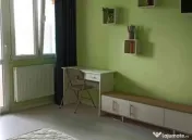 De vanzare Garsonieră Modernă & Liniștită | Obregia-recent renovata 