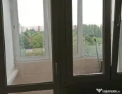 De vanzare Garsonieră Modernă & Liniștită | Obregia-recent renovata 