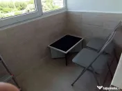 De vanzare Garsonieră Modernă & Liniștită | Obregia-recent renovata 