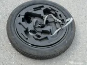 Roata Rezerva slim 
