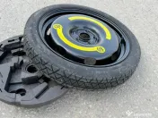 Roata Rezerva slim 