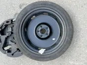 Roata Rezerva slim 