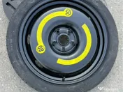 Roata Rezerva slim 