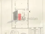 Apartament 3 camere | Lux | 95 mp | Parcare subterana | M... 