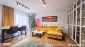 Apartament 3 camere | Lux | 95 mp | Parcare subterana | M... 