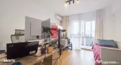 Apartament 3 camere | Lux | 95 mp | Parcare subterana | M... 