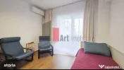 Apartament 3 camere | Lux | 95 mp | Parcare subterana | M... 