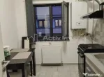 GARSONIERA DECOMANDATA DE VANZARE SANPETRU