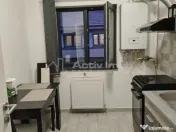 GARSONIERA DECOMANDATA DE VANZARE SANPETRU 