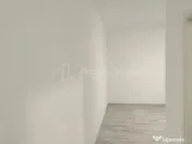 GARSONIERA DECOMANDATA DE VANZARE SANPETRU 