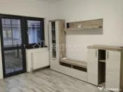 GARSONIERA DECOMANDATA DE VANZARE SANPETRU 