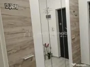 GARSONIERA DECOMANDATA DE VANZARE SANPETRU 