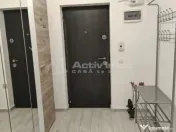 GARSONIERA DECOMANDATA DE VANZARE SANPETRU 