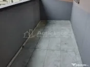 GARSONIERA DECOMANDATA DE VANZARE SANPETRU 