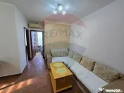 Apartament cu 3 camere de închiriat în ARED UTA 