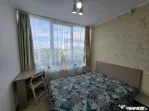 Apartament cu 3 camere de închiriat în ARED UTA