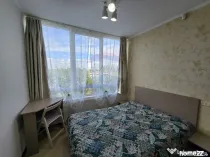 Apartament cu 3 camere de închiriat în ARED UTA