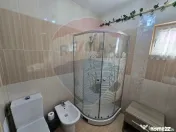 Apartament cu 3 camere de închiriat în ARED UTA 