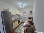 Apartament cu 3 camere de închiriat în ARED UTA 