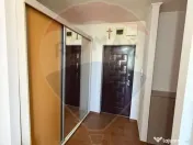 Apartament cu 3 camere de închiriat în ARED UTA 