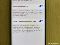 Huawei Nova 9 128GB 