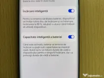 Huawei Nova 9 128GB
