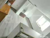 Casa cu Teren Budieni 