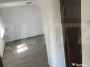 Casa cu Teren Budieni 