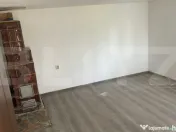 Casa cu Teren Budieni 