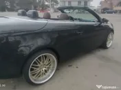 Vw Eos autoturism 