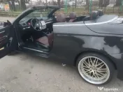 Vw Eos autoturism 
