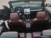 Vw Eos autoturism 