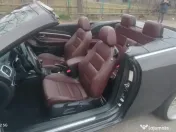Vw Eos autoturism 