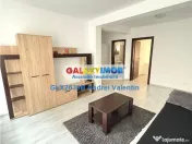 Apartament Modern Bloc Nou Berceni - Dimitrie Leonida 